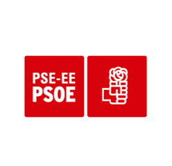 PSE-EE